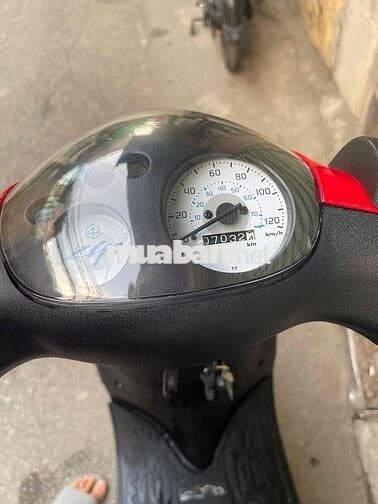 Em bán Zip E3 2020 biển 29 siêu lướt 7000km Zin