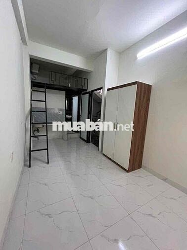 Cho thuê phòng trọ Louis city Đại mỗ,Hà đông gần đại học phenika, CMC