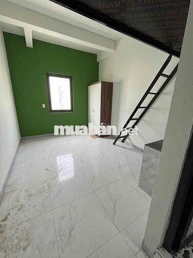 Cho thuê phòng trọ Louis city Đại mỗ,Hà đông gần đại học phenika, CMC