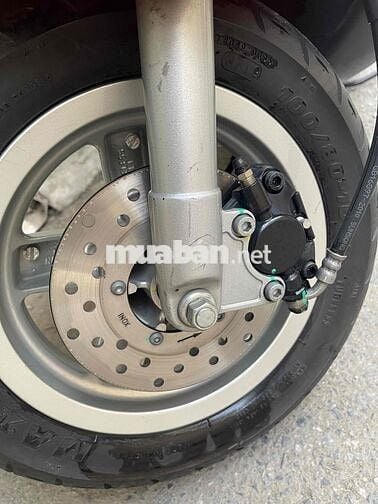 Em bán Zip E3 2020 biển 29 siêu lướt 7000km Zin