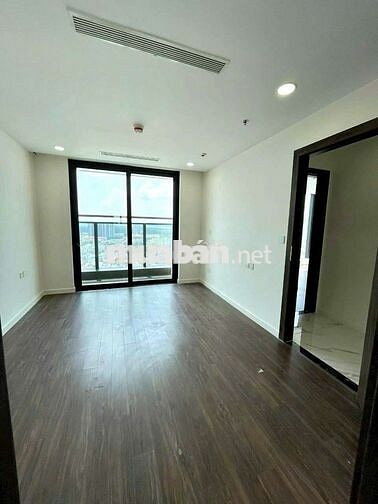 Cho thuê sunshine sky city 4PN3WC 1 Kho - 132m - NTCB - giá 22TR/ th