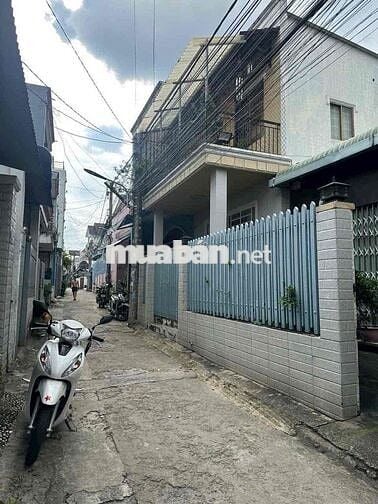 nhà tam hoà tôi bán về quê ở luôn. nên bán rẻ