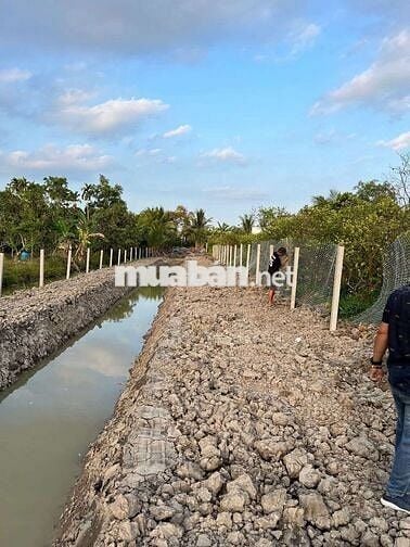 Bán vườn nghĩ dưỡng siêu rẻ siêu ok