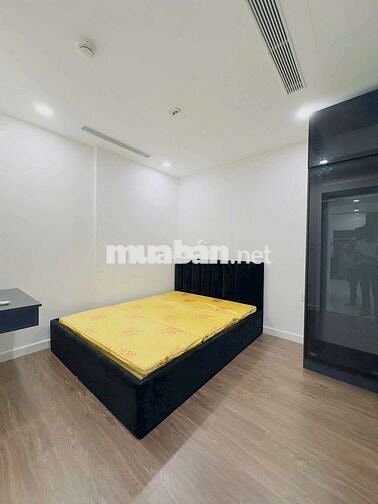 Sunshine sky city - 2PN2WC - 75m - Full Nội Thất - Ở liền