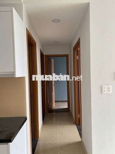 Bán Căn Hộ 2PN Giá Siêu Lợi chỉ 2,2 tỷ Bao Thuế Phí