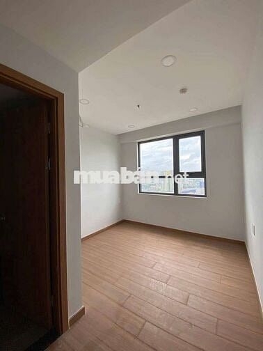 Bán Căn Hộ 2PN Giá Siêu Lợi chỉ 2,2 tỷ Bao Thuế Phí