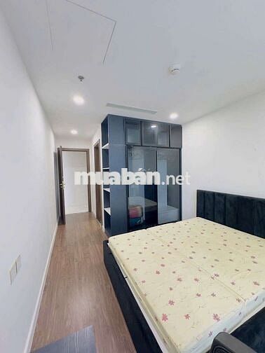 Sunshine sky city - 2PN2WC - 75m - Full Nội Thất - Ở liền
