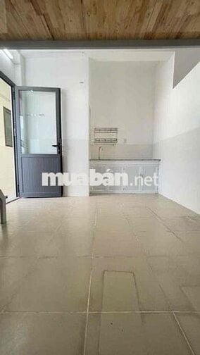 PHÒNG GÁC FULL NỘI THẤT 15M2 TẠI TRƯỜNG CHINH - CỘNG HÒA - ÂU CƠ