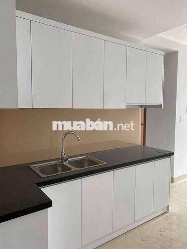 Bán Căn Hộ 2PN Giá Siêu Lợi chỉ 2,2 tỷ Bao Thuế Phí