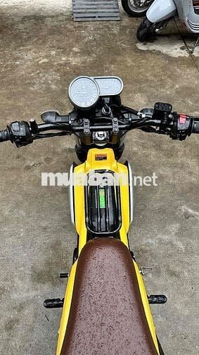 PG-1 2024 lướt như mới không lỗi
