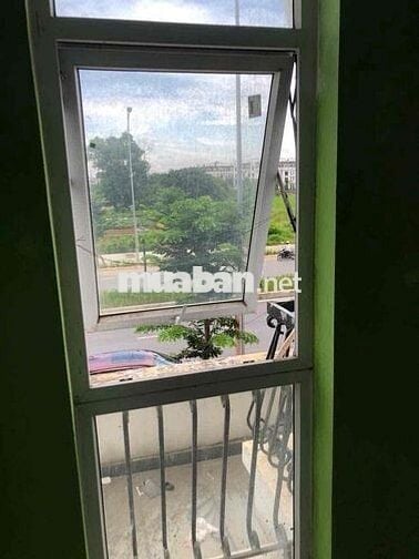Cho thuê phòng trọ Louis city Đại mỗ,Hà đông gần đại học phenika, CMC