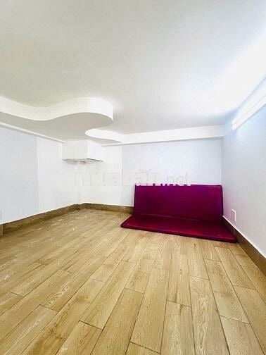 Phòng trọ 25m2 Lê Văn Quới Bình Tân