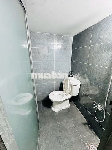 DUPLEX CAO CẤP GÁC CAO KHÔNG ĐỤNG ĐẦU_NƠ TRANG LONG, P13, BFINH THẠNH💥