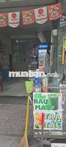 CẦN SANG QUÁN CÀ PHÊ VÀ 2 PHÒNG