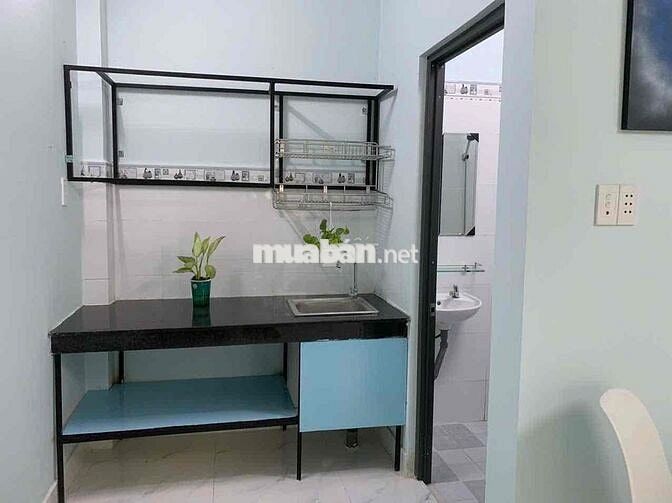 1 TRỆT 1 LẦU - PHÒNG THẬT 100% - GIÁ RẺ NHẤT BÌNH THẠNH