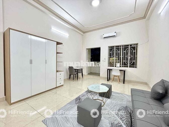 KHAI TRƯƠNG PHÒNG CHO THUÊ, BAN CÔNG TÁCH BẾP. MÁY GIẶT RIÊNG