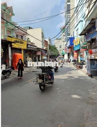 mặt bằng văn phòng  85m phố kẻ vẽ hà nội