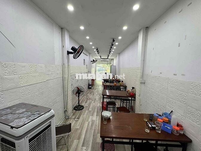 CHO THUÊ NHÀ MẶT PHỐ – 352 THÁI HÀ, Ô CHỢ DỪA , HÀ NỘI