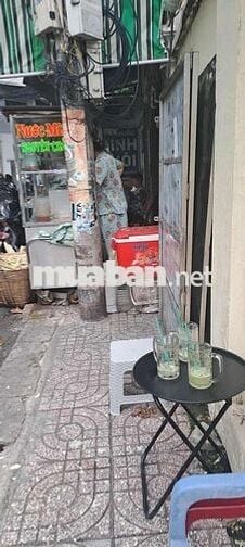 CẦN SANG QUÁN CÀ PHÊ VÀ 2 PHÒNG