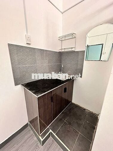 DUPLEX CAO CẤP GÁC CAO KHÔNG ĐỤNG ĐẦU_NƠ TRANG LONG, P13, BFINH THẠNH💥