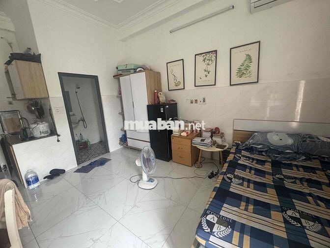 TÌM SINH VIÊN, NHÂN VIÊN VĂN PHÒNG Ở GHÉP