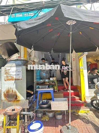 CHO THUÊ NHÀ MẶT PHỐ – 352 THÁI HÀ, Ô CHỢ DỪA , HÀ NỘI