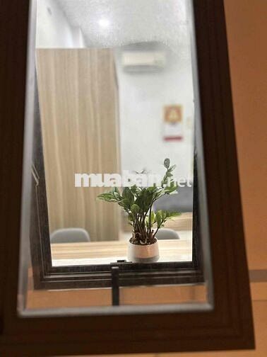 CHO THUÊ CHUỖI CĂN HỘ STUDIO BANCOL GẦN ETOWN CỘNG HOÀ, NHÀ GA T3.