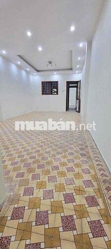 CHO THUÊ NHÀ MẶT TIỀN BẠCH ĐĂNG,BÌNH THẠNH,KINH DOANH TỰ DO