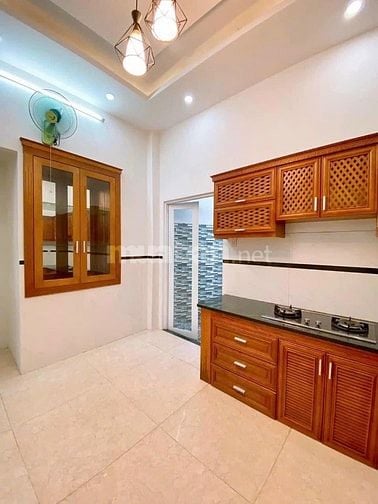 BÁN CĂN CAO THẮNG GIÁ 6 TỶ TL CHÍNH CHỦ GIÁ ĐÚNG TỐT THƠN THỊTRƯỜNG15%
