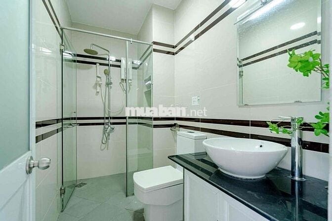 CHDV STUDIO BAN CÔNG NGAY CẦU NGUYỄN VĂN CỪ - ĐH SƯ PHẠM - NOWZONE