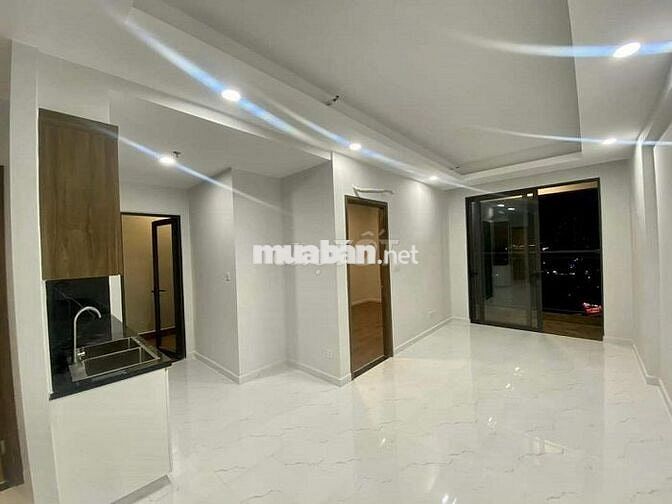 Bán 2PN chỉ cần 200.tr, Mỗi tháng 12.tr.ĐÃ CÓ SỔ HỒNG(Opal Skyline)