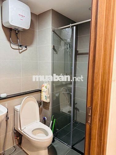 Bán căn 2PN+2WC 72m2 3,3tỷ sổ sẵn The Rivana FULL NỘI THẤT CAO CẤP