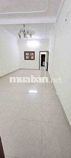 CHO THUÊ NHÀ MẶT TIỀN BẠCH ĐĂNG,BÌNH THẠNH,KINH DOANH TỰ DO