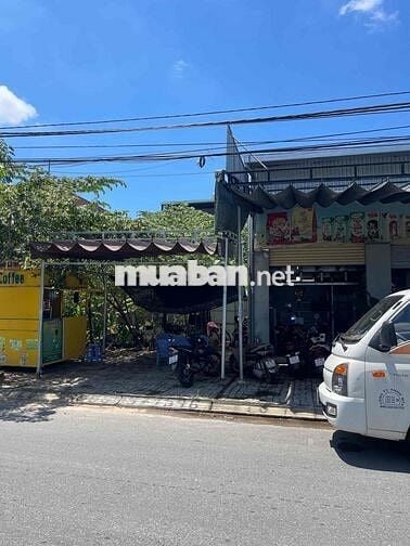 chủ gửi bán đất đường nguyễn bính , khu đô thị phước lý