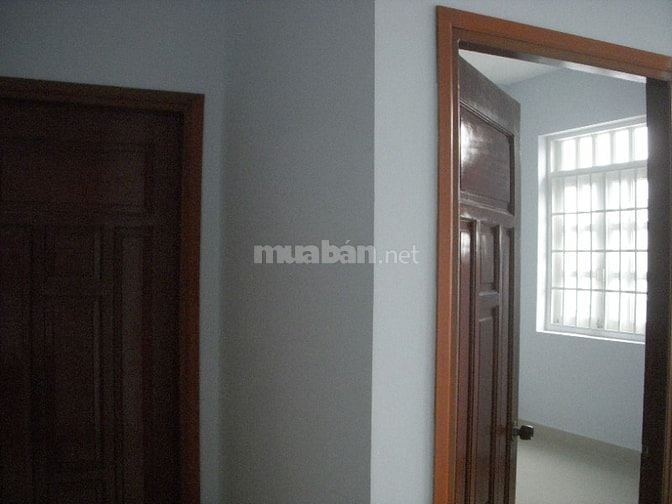 Cho thuê nhà tại Thủ Đức 180m2, gần cầu Bình Triệu