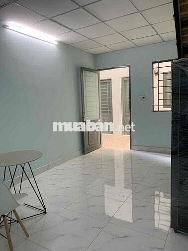 1 TRỆT 1 LẦU - PHÒNG THẬT 100% - GIÁ RẺ NHẤT BÌNH THẠNH