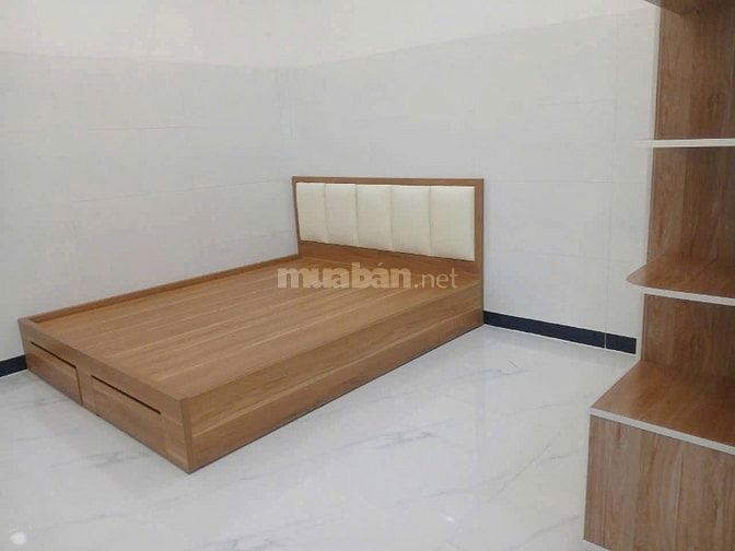 Bán nhà cho thuê tháng 8tr gần Nhà Thiếu Nhi Q Bình Tân giá 1 tỷ 080 