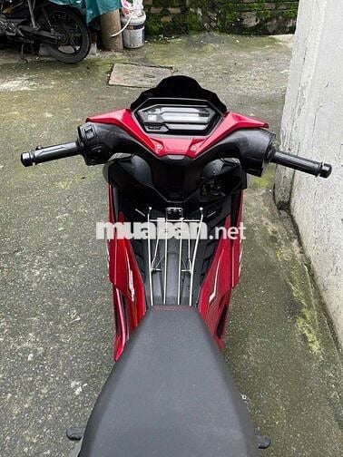 Honda Winner X ABS 2019 cccd chủ