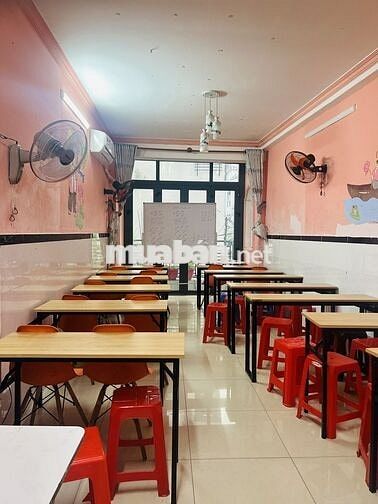 💎NHÀ NGANG 6M HXH THÔNG THÍCH QUẢNG ĐỨC Oto ngủ trong nhà 16 tỷ