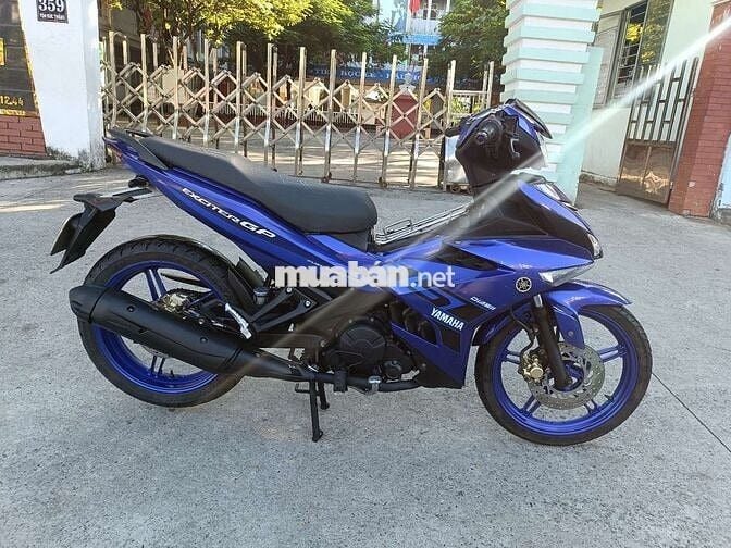 Ex 2019 Rin keng