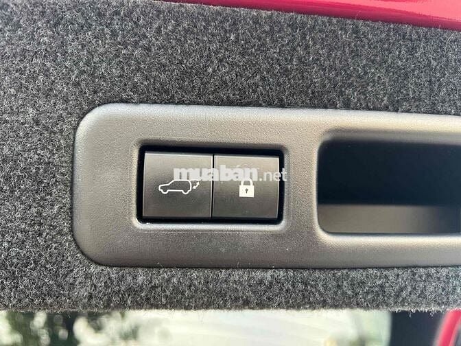 Lexus RX 2021 300 - 40000 km