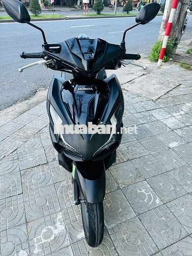 Bán xe đk 2025 có bán trả góp
