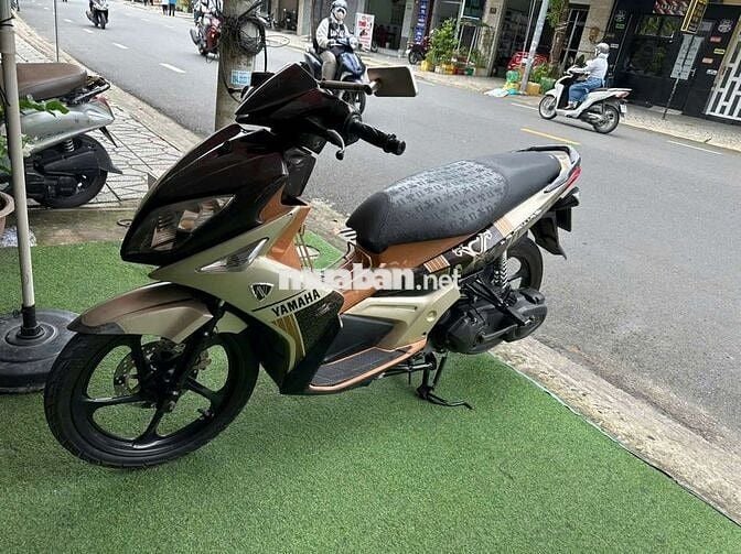 Nouvo 4 zin đẹp b65