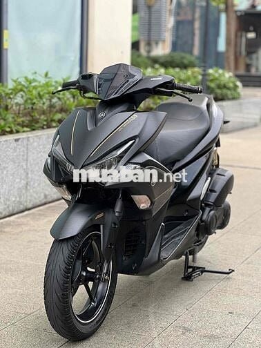 Nvx 155 Vva Khoá Smaskay 2018 Abs Bs 60 Chính Chủ