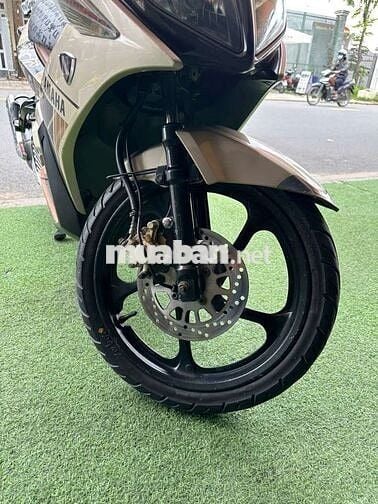 Nouvo 4 zin đẹp b65
