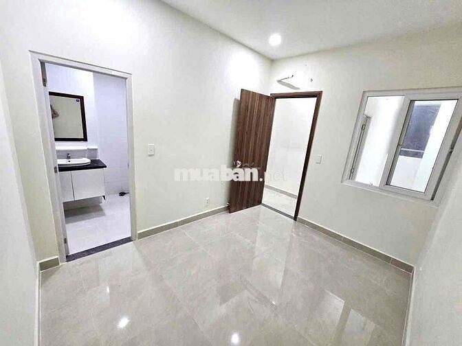 BÁN GẤP CH TOPAZ ELITE, 60M2, 2PN 2WC, BLOCK DRAGON, VIEW Q1, GIÁ MỀM