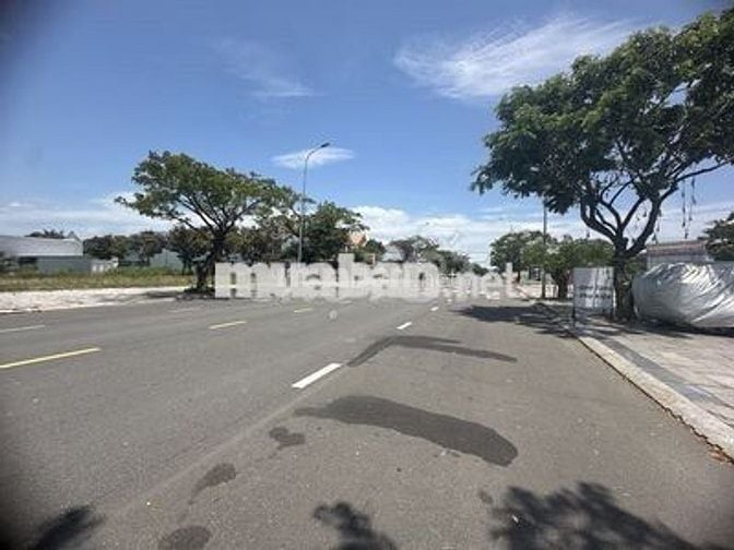 🔥 CƠ HỘI ĐẦU TƯ – ĐẤT ĐẸP  MAI VĂN NGỌC -LIÊN CHIỂU -DT 118M GIÁ 3TY8