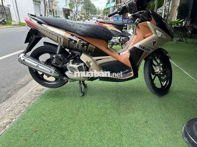Nouvo 4 zin đẹp b65