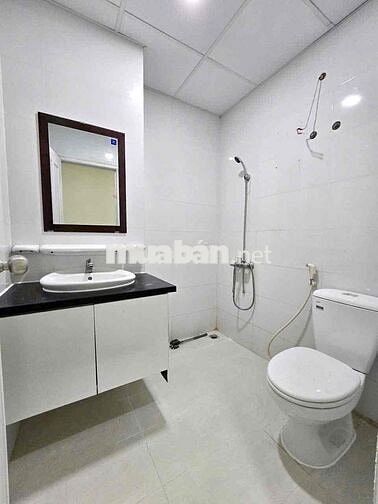 BÁN GẤP CH TOPAZ ELITE, 60M2, 2PN 2WC, BLOCK DRAGON, VIEW Q1, GIÁ MỀM