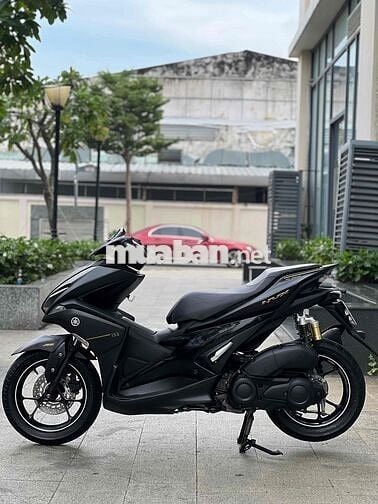 Nvx 155 Vva Khoá Smaskay 2018 Abs Bs 60 Chính Chủ